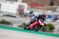 motorbikes;no-limits;october-2019;peter-wileman-photography;portimao;portugal;trackday-digital-images